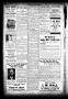 Thumbnail image of item number 2 in: 'The Texas Jewish Herald (Houston, Tex.), Vol. 28, No. 14, Ed. 1 Thursday, July 12, 1934'.