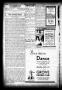 Thumbnail image of item number 4 in: 'The Texas Jewish Herald (Houston, Tex.), Vol. 28, No. 14, Ed. 1 Thursday, July 12, 1934'.