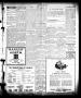 Thumbnail image of item number 3 in: 'The Texas Jewish Herald (Houston, Tex.), Vol. 21, No. 40, Ed. 1 Thursday, January 10, 1929'.