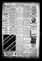Thumbnail image of item number 4 in: 'The Texas Jewish Herald (Houston, Tex.), Vol. 28, No. 25, Ed. 1 Thursday, September 27, 1934'.