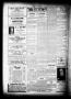 Thumbnail image of item number 2 in: 'The Texas Jewish Herald (Houston, Tex.), Vol. 23, No. 10, Ed. 1 Thursday, June 19, 1930'.