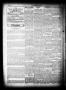 Thumbnail image of item number 4 in: 'The Texas Jewish Herald (Houston, Tex.), Vol. 23, No. 10, Ed. 1 Thursday, June 19, 1930'.