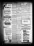Thumbnail image of item number 3 in: 'The Texas Jewish Herald (Houston, Tex.), Vol. 22, No. 48, Ed. 1 Thursday, March 13, 1930'.