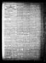 Thumbnail image of item number 4 in: 'The Texas Jewish Herald (Houston, Tex.), Vol. 22, No. 48, Ed. 1 Thursday, March 13, 1930'.