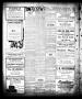 Thumbnail image of item number 2 in: 'The Texas Jewish Herald (Houston, Tex.), Vol. 21, No. 51, Ed. 1 Thursday, March 28, 1929'.