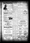 Thumbnail image of item number 3 in: 'The Texas Jewish Herald (Houston, Tex.), Vol. 27, No. 26, Ed. 1 Thursday, October 5, 1933'.