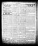 Thumbnail image of item number 4 in: 'The Texas Jewish Herald (Houston, Tex.), Vol. 22, No. 21, Ed. 1 Thursday, September 5, 1929'.