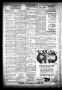 Thumbnail image of item number 2 in: 'The Texas Jewish Herald (Houston, Tex.), Vol. 28, No. 46, Ed. 1 Thursday, February 21, 1935'.