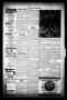 Thumbnail image of item number 4 in: 'The Texas Jewish Herald (Houston, Tex.), Vol. 28, No. 46, Ed. 1 Thursday, February 21, 1935'.