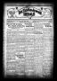 Thumbnail image of item number 1 in: 'The Texas Jewish Herald (Houston, Tex.), Vol. 27, No. 37, Ed. 1 Thursday, December 21, 1933'.
