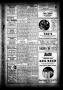 Thumbnail image of item number 3 in: 'The Texas Jewish Herald (Houston, Tex.), Vol. 27, No. 37, Ed. 1 Thursday, December 21, 1933'.