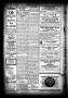 Thumbnail image of item number 4 in: 'The Texas Jewish Herald (Houston, Tex.), Vol. 27, No. 37, Ed. 1 Thursday, December 21, 1933'.