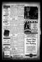 Thumbnail image of item number 4 in: 'The Texas Jewish Herald (Houston, Tex.), Vol. 28, No. 44, Ed. 1 Thursday, February 7, 1935'.