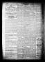 Thumbnail image of item number 4 in: 'The Texas Jewish Herald (Houston, Tex.), Vol. 23, No. 13, Ed. 1 Thursday, July 10, 1930'.