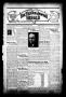 Thumbnail image of item number 1 in: 'The Texas Jewish Herald (Houston, Tex.), Vol. 28, No. 51, Ed. 1 Thursday, March 28, 1935'.