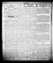 Thumbnail image of item number 4 in: 'The Texas Jewish Herald (Houston, Tex.), Vol. 22, No. 16, Ed. 1 Thursday, July 25, 1929'.