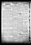 Thumbnail image of item number 2 in: 'The Texas Jewish Herald (Houston, Tex.), Vol. 28, No. 35, Ed. 1 Thursday, December 6, 1934'.