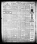 Thumbnail image of item number 4 in: 'The Texas Jewish Herald (Houston, Tex.), Vol. 22, No. 35, Ed. 1 Thursday, December 12, 1929'.
