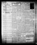 Thumbnail image of item number 4 in: 'The Texas Jewish Herald (Houston, Tex.), Vol. 22, No. 43, Ed. 1 Thursday, February 6, 1930'.