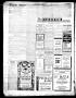 Thumbnail image of item number 2 in: 'Stamford American (Stamford, Tex.), Vol. 10, No. 33, Ed. 1 Friday, November 24, 1933'.