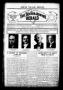Thumbnail image of item number 1 in: 'The Texas Jewish Herald (Houston, Tex.), Vol. 28, No. 22, Ed. 1 Thursday, September 6, 1934'.
