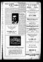 Thumbnail image of item number 3 in: 'The Texas Jewish Herald (Houston, Tex.), Vol. 28, No. 22, Ed. 1 Thursday, September 6, 1934'.