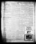 Thumbnail image of item number 4 in: 'The Texas Jewish Herald (Houston, Tex.), Vol. 23, No. 15, Ed. 1 Thursday, July 24, 1930'.