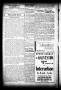 Thumbnail image of item number 4 in: 'The Texas Jewish Herald (Houston, Tex.), Vol. 28, No. 10, Ed. 1 Thursday, June 14, 1934'.