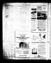 Thumbnail image of item number 4 in: 'The Stamford Leader (Stamford, Tex.), Vol. 35, No. 29, Ed. 1 Friday, April 24, 1936'.
