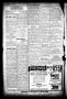 Thumbnail image of item number 2 in: 'The Texas Jewish Herald (Houston, Tex.), Vol. 28, No. 52, Ed. 1 Thursday, April 4, 1935'.