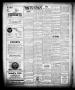 Thumbnail image of item number 2 in: 'The Texas Jewish Herald (Houston, Tex.), Vol. 22, No. 33, Ed. 1 Thursday, November 28, 1929'.