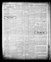 Thumbnail image of item number 4 in: 'The Texas Jewish Herald (Houston, Tex.), Vol. 22, No. 33, Ed. 1 Thursday, November 28, 1929'.