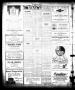 Thumbnail image of item number 2 in: 'The Texas Jewish Herald (Houston, Tex.), Vol. 21, No. 39, Ed. 1 Thursday, January 3, 1929'.