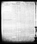 Thumbnail image of item number 4 in: 'The Texas Jewish Herald (Houston, Tex.), Vol. 21, No. 39, Ed. 1 Thursday, January 3, 1929'.