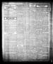 Thumbnail image of item number 3 in: 'The Texas Jewish Herald (Houston, Tex.), Vol. 22, No. 41, Ed. 1 Thursday, January 23, 1930'.