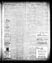 Thumbnail image of item number 3 in: 'The Texas Jewish Herald (Houston, Tex.), Vol. 22, No. 5, Ed. 1 Thursday, May 9, 1929'.