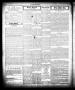 Thumbnail image of item number 4 in: 'The Texas Jewish Herald (Houston, Tex.), Vol. 22, No. 5, Ed. 1 Thursday, May 9, 1929'.