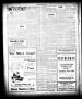Thumbnail image of item number 2 in: 'The Texas Jewish Herald (Houston, Tex.), Vol. 22, No. 9, Ed. 1 Thursday, June 6, 1929'.