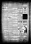 Thumbnail image of item number 4 in: 'The Texas Jewish Herald (Houston, Tex.), Vol. 27, No. 41, Ed. 1 Thursday, January 18, 1934'.