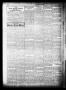 Thumbnail image of item number 4 in: 'The Texas Jewish Herald (Houston, Tex.), Vol. 22, No. 49, Ed. 1 Thursday, March 20, 1930'.