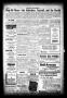 Thumbnail image of item number 4 in: 'The Texas Jewish Herald (Houston, Tex.), Vol. 28, No. 38, Ed. 1 Thursday, December 27, 1934'.