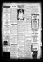 Thumbnail image of item number 4 in: 'The Texas Jewish Herald (Houston, Tex.), Vol. 28, No. 11, Ed. 1 Thursday, June 21, 1934'.