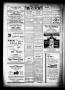 Thumbnail image of item number 2 in: 'The Texas Jewish Herald (Houston, Tex.), Vol. 23, No. 4, Ed. 1 Thursday, May 8, 1930'.