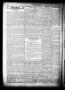 Thumbnail image of item number 4 in: 'The Texas Jewish Herald (Houston, Tex.), Vol. 23, No. 4, Ed. 1 Thursday, May 8, 1930'.