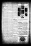 Thumbnail image of item number 2 in: 'The Texas Jewish Herald (Houston, Tex.), Vol. 26, No. 40, Ed. 1 Thursday, January 12, 1933'.