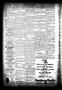 Thumbnail image of item number 4 in: 'The Texas Jewish Herald (Houston, Tex.), Vol. 26, No. 40, Ed. 1 Thursday, January 12, 1933'.