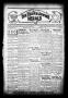 Thumbnail image of item number 1 in: 'The Texas Jewish Herald (Houston, Tex.), Vol. 28, No. 30, Ed. 1 Thursday, November 1, 1934'.