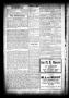 Thumbnail image of item number 2 in: 'The Texas Jewish Herald (Houston, Tex.), Vol. 28, No. 30, Ed. 1 Thursday, November 1, 1934'.