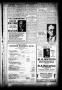 Thumbnail image of item number 3 in: 'The Texas Jewish Herald (Houston, Tex.), Vol. 28, No. 30, Ed. 1 Thursday, November 1, 1934'.