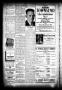 Thumbnail image of item number 4 in: 'The Texas Jewish Herald (Houston, Tex.), Vol. 28, No. 30, Ed. 1 Thursday, November 1, 1934'.